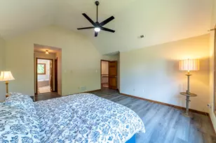 131 Beverly Dr, Chesterton, IN 46304 - Photo 28