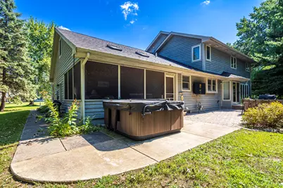 131 Beverly Drive, Chesterton, IN 46304 - Photo 44