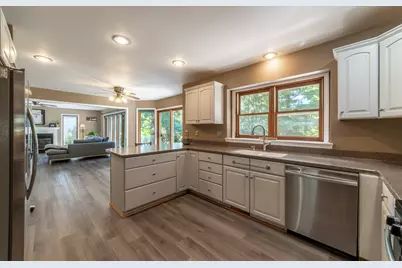 131 Beverly Drive, Chesterton, IN 46304 - Photo 16