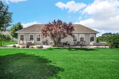 1712 E 106th Avenue, Crown Point, IN 46307 - Photo 18