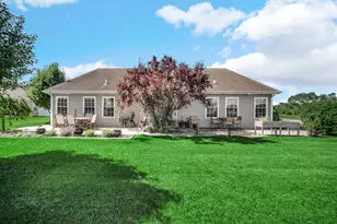 1712 E 106th Ave, Crown Point, IN 46307 - Photo 18