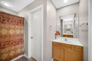 1712 E 106th Ave, Crown Point, IN 46307 - Photo 16
