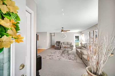 1712 E 106th Avenue, Crown Point, IN 46307 - Photo 6