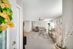 1712 E 106th Ave, Crown Point, IN 46307 - Photo 6