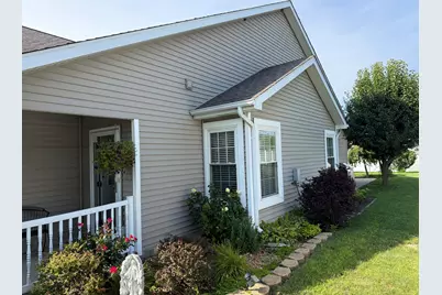 1712 E 106th Avenue, Crown Point, IN 46307 - Photo 2
