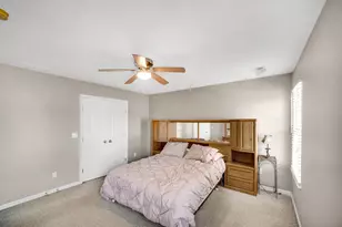 1712 E 106th Ave, Crown Point, IN 46307 - Photo 14