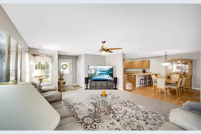 1712 E 106th Avenue, Crown Point, IN 46307 - Photo 8