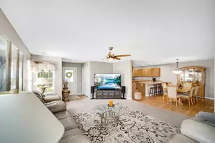 1712 E 106th Ave, Crown Point, IN 46307 - Photo 8