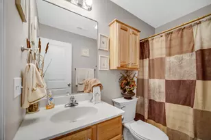 1712 E 106th Ave, Crown Point, IN 46307 - Photo 12