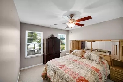 1712 E 106th Avenue, Crown Point, IN 46307 - Photo 10
