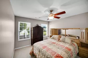 1712 E 106th Ave, Crown Point, IN 46307 - Photo 10