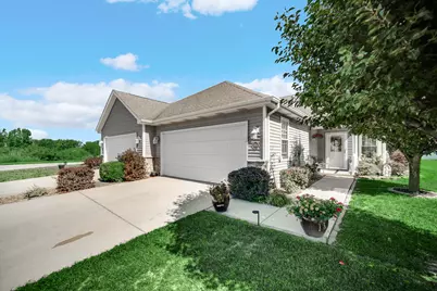 1712 E 106th Avenue, Crown Point, IN 46307 - Photo 1