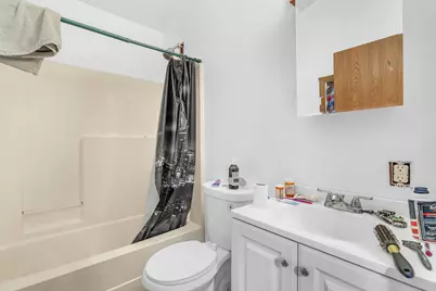 7225 W 136th Lane, Cedar Lake, IN 46303 - Photo 14