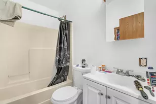 7225 W 136th Ln, Cedar Lake, IN 46303 - Photo 14