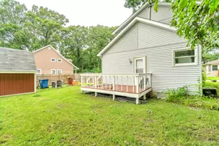 7225 W 136th Ln, Cedar Lake, IN 46303 - Photo 4