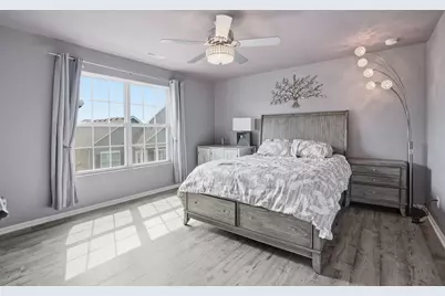 12713 Ellsworth Lane, Crown Point, IN 46307 - Photo 10