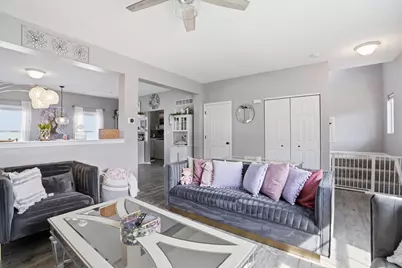 12713 Ellsworth Lane, Crown Point, IN 46307 - Photo 20