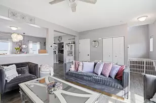 12713 Ellsworth Ln, Crown Point, IN 46307 - Photo 20