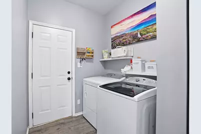 12713 Ellsworth Lane, Crown Point, IN 46307 - Photo 18