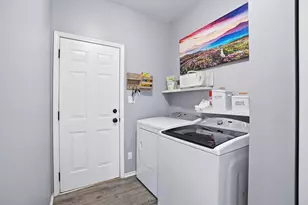 12713 Ellsworth Ln, Crown Point, IN 46307 - Photo 18
