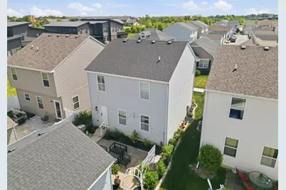 12713 Ellsworth Lane, Crown Point, IN 46307 - Photo 26
