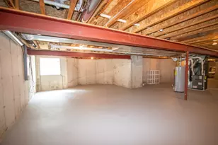 1910 Catkin Cir, Chesterton, IN 46304 - Photo 62
