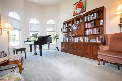 1910 Catkin Circle, Chesterton, IN 46304 - Photo 22