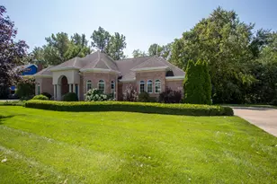 1910 Catkin Cir, Chesterton, IN 46304 - Photo 6