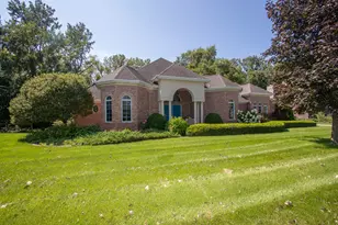 1910 Catkin Cir, Chesterton, IN 46304 - Photo 1