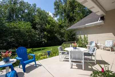 1910 Catkin Circle, Chesterton, IN 46304 - Photo 16