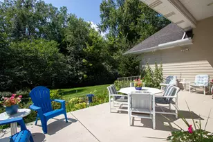 1910 Catkin Cir, Chesterton, IN 46304 - Photo 16