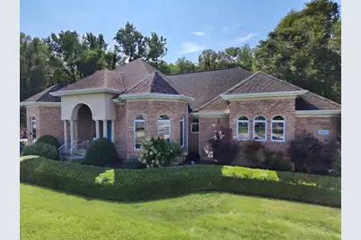 1910 Catkin Circle, Chesterton, IN 46304 - Photo 2