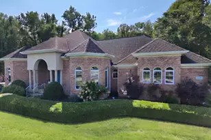 1910 Catkin Cir, Chesterton, IN 46304 - Photo 2