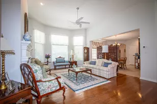 1910 Catkin Cir, Chesterton, IN 46304 - Photo 28