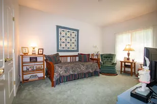 1910 Catkin Cir, Chesterton, IN 46304 - Photo 38