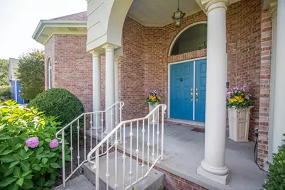1910 Catkin Circle, Chesterton, IN 46304 - Photo 20