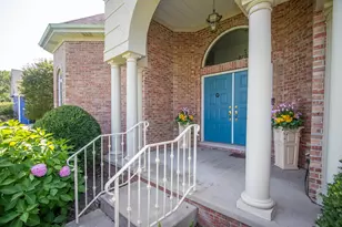 1910 Catkin Cir, Chesterton, IN 46304 - Photo 20