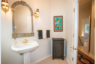 1910 Catkin Circle, Chesterton, IN 46304 - Photo 40