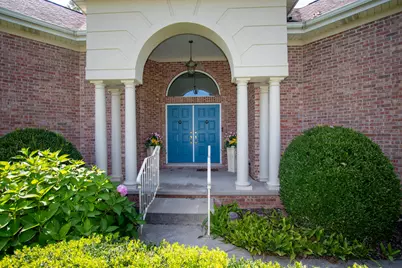 1910 Catkin Circle, Chesterton, IN 46304 - Photo 4