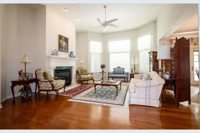 1910 Catkin Circle, Chesterton, IN 46304 - Photo 26