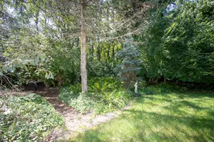 1910 Catkin Cir, Chesterton, IN 46304 - Photo 12