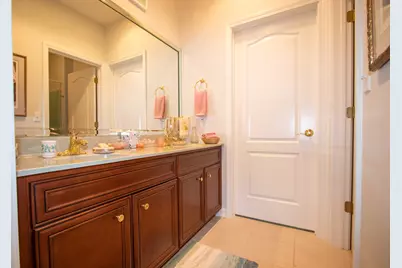 1910 Catkin Circle, Chesterton, IN 46304 - Photo 44