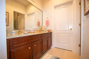 1910 Catkin Cir, Chesterton, IN 46304 - Photo 44