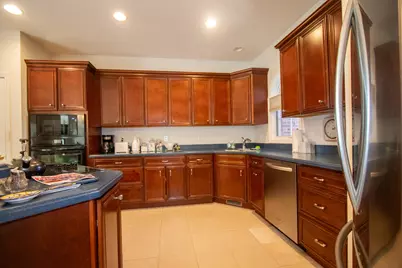 1910 Catkin Circle, Chesterton, IN 46304 - Photo 32