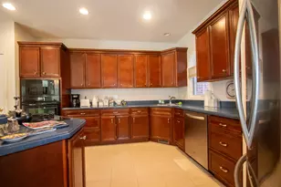 1910 Catkin Cir, Chesterton, IN 46304 - Photo 32