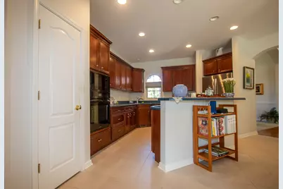 1910 Catkin Circle, Chesterton, IN 46304 - Photo 36