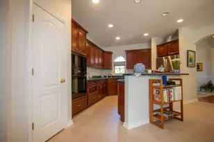 1910 Catkin Cir, Chesterton, IN 46304 - Photo 36