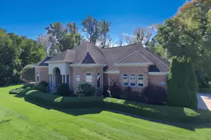 1910 Catkin Cir, Chesterton, IN 46304 - Photo 1