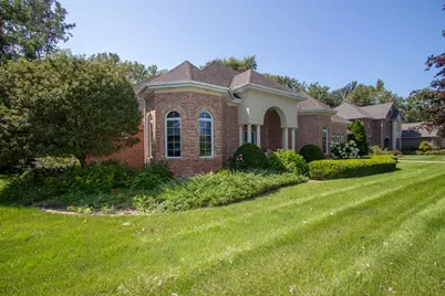 1910 Catkin Circle, Chesterton, IN 46304 - Photo 2