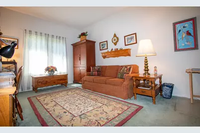1910 Catkin Circle, Chesterton, IN 46304 - Photo 46